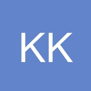 Meet your Posher, Kimberly a